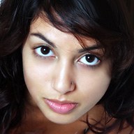 Featured Sexy Audra model preview